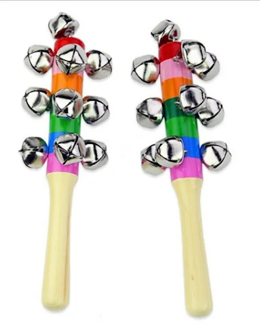 Image product - 2