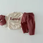 100cm