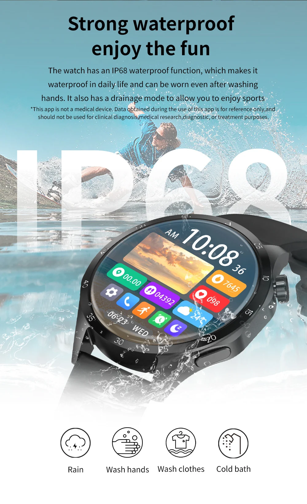 product image - 12