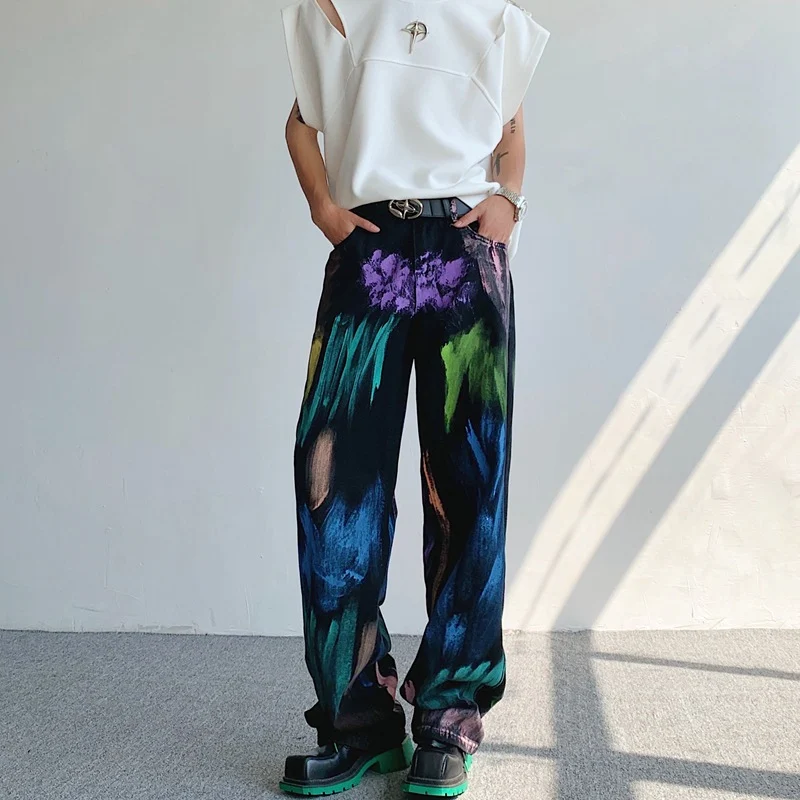 product image - 5
