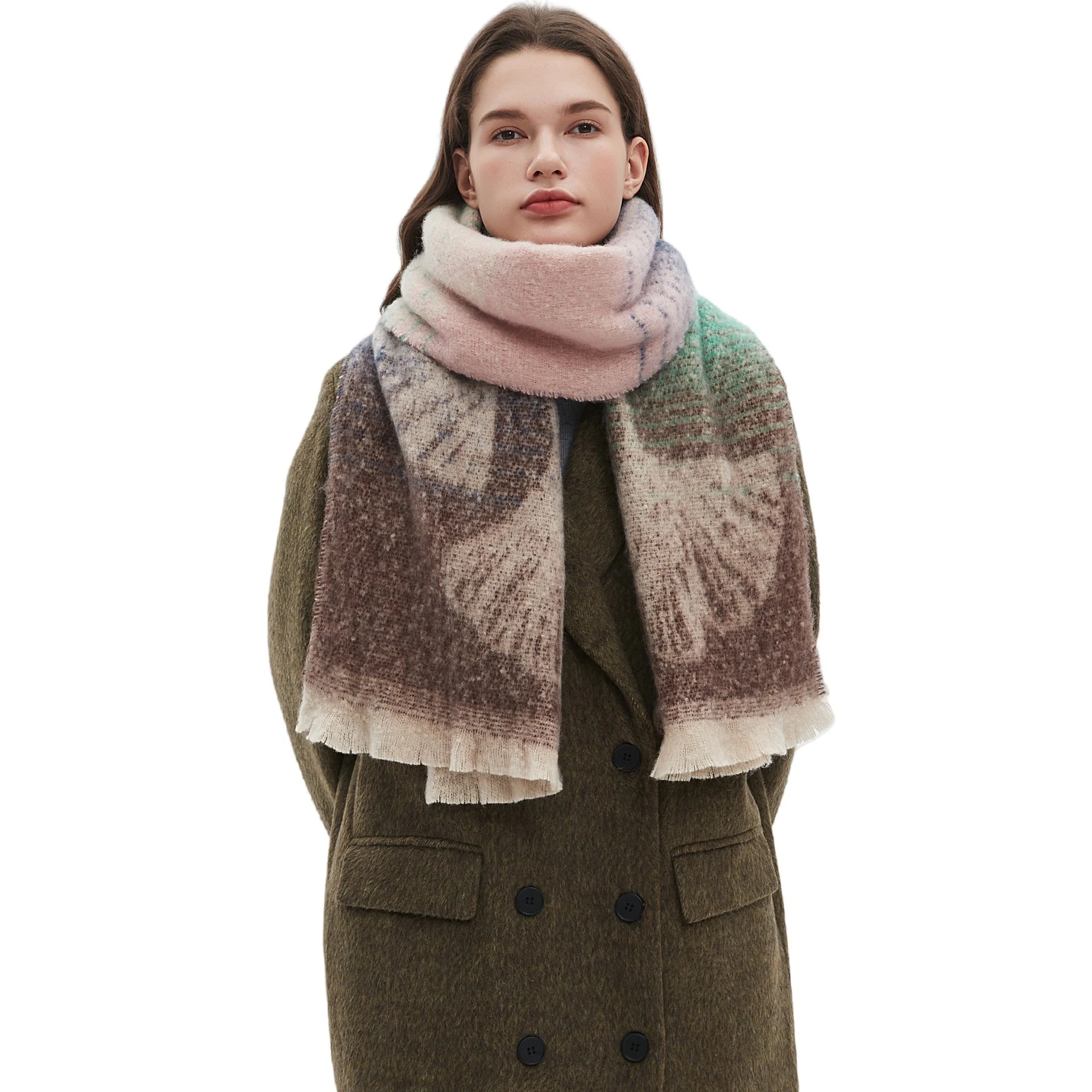 product image - 5