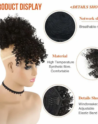Image product - 3
