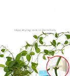 miniatures image - 2