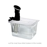 miniatures image - 1
