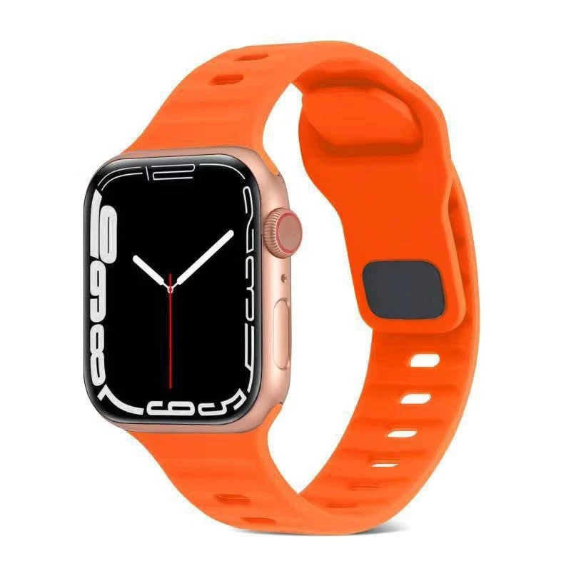 product image - 10