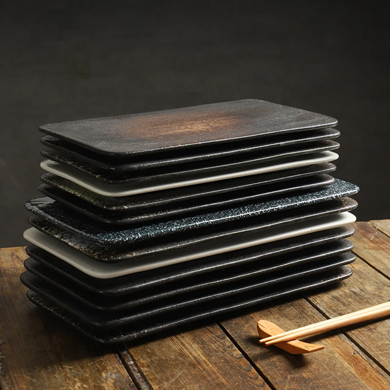 product image - 11