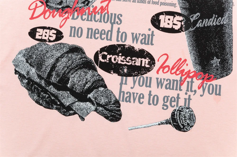 product image - 14