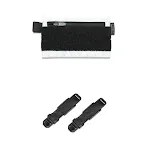 miniatures image - 2