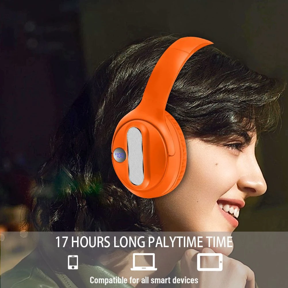 product image - 16