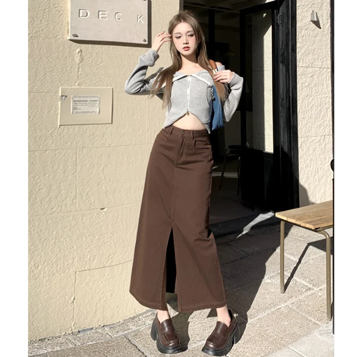 product image - 11