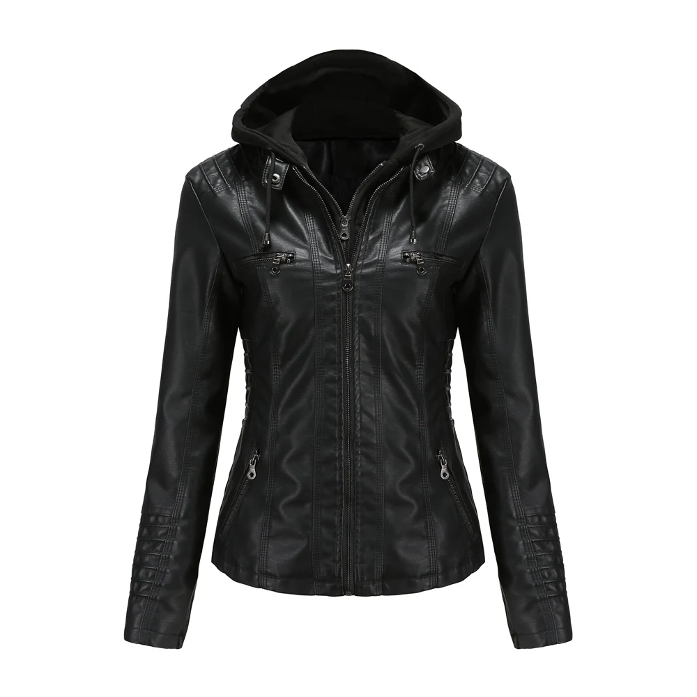 product image - 2