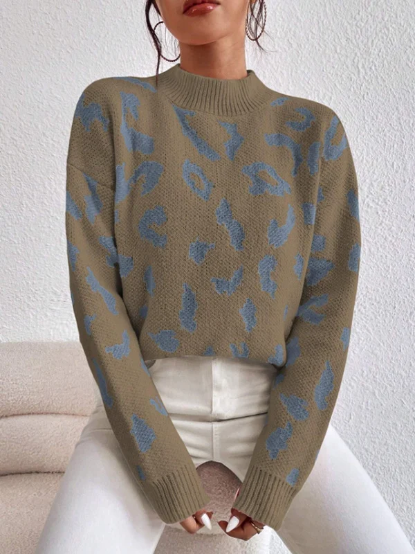 product image - 9