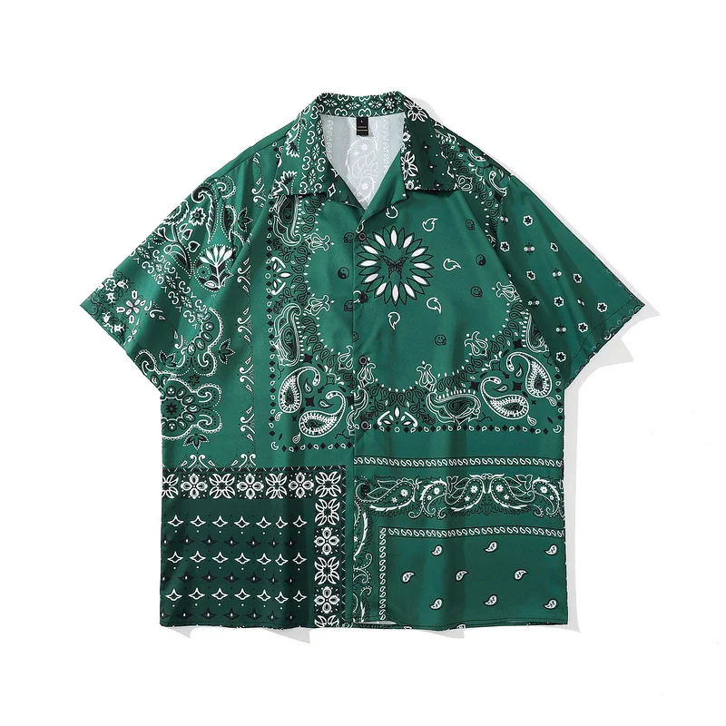product image - 9