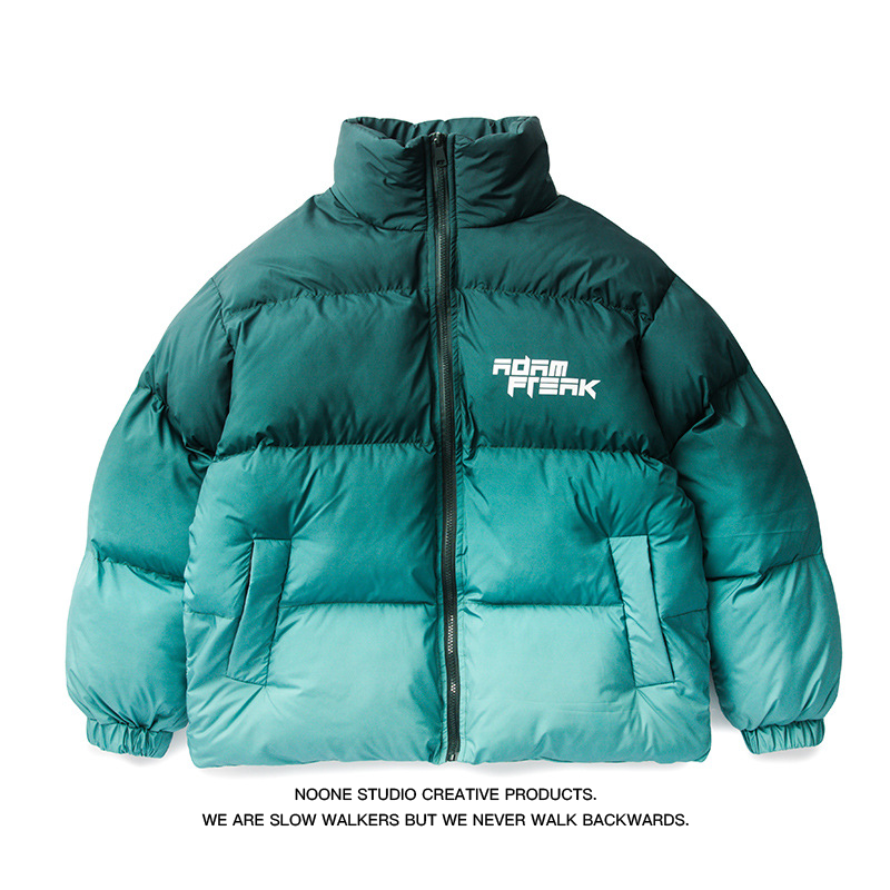 product image - 0