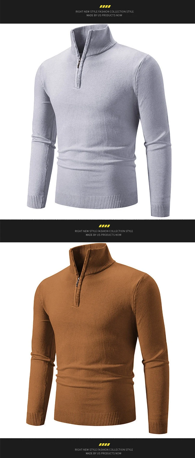 product image - 21