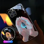 Samsung S22Ultra
