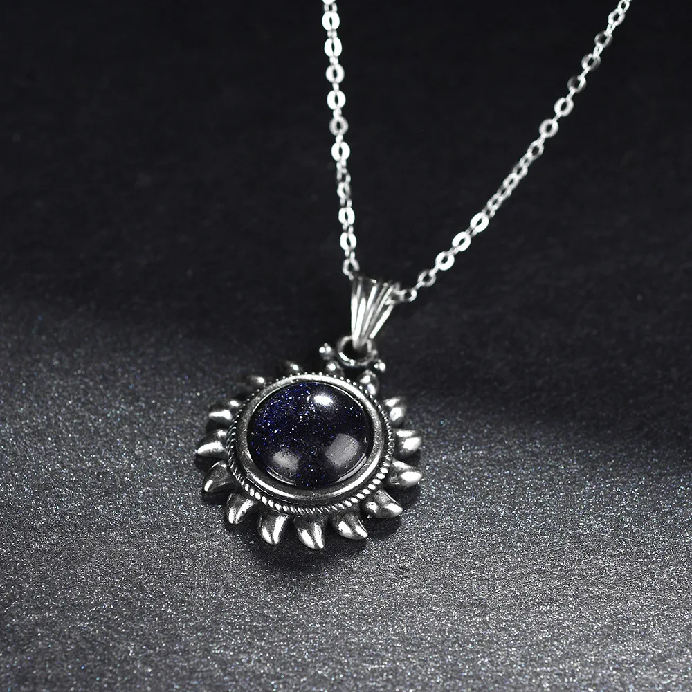 product image - 7