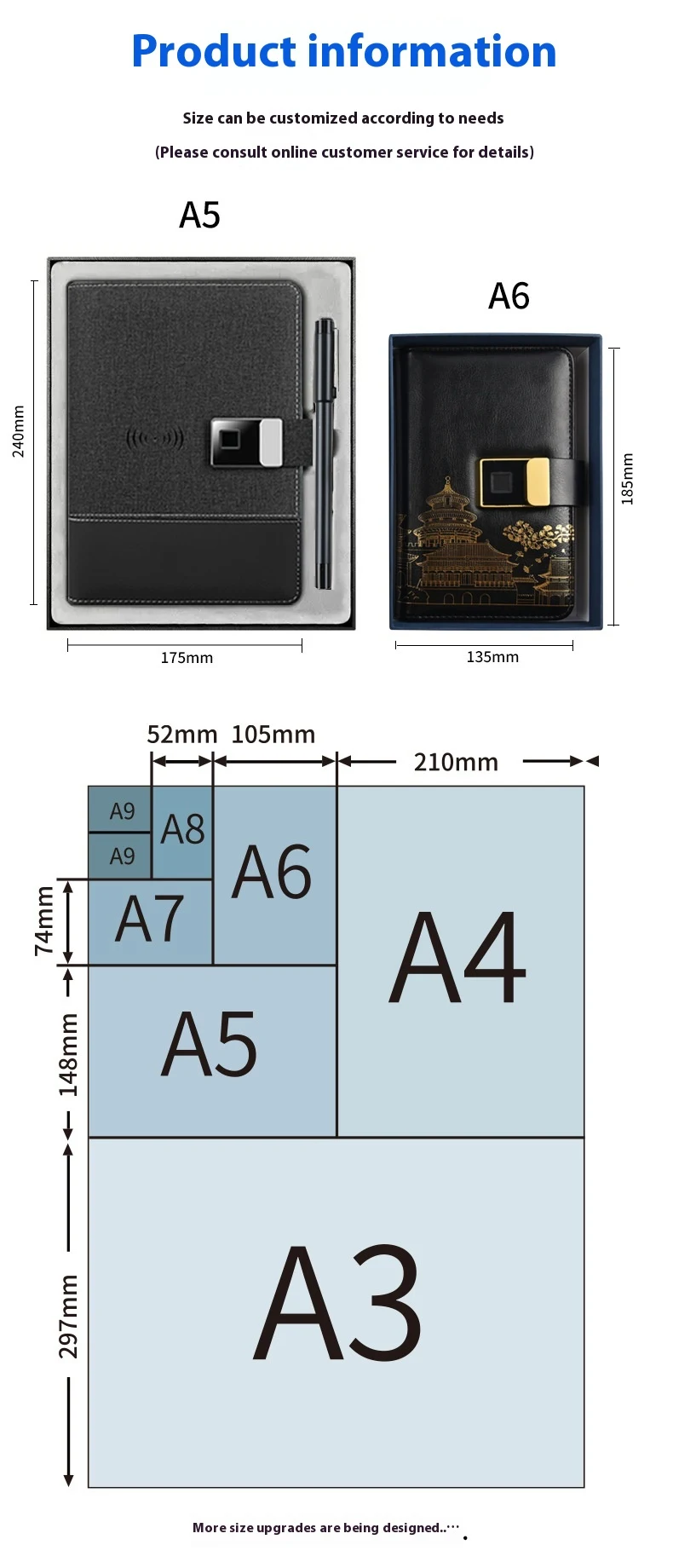 product image - 5