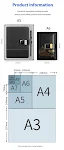 miniatures image - 5