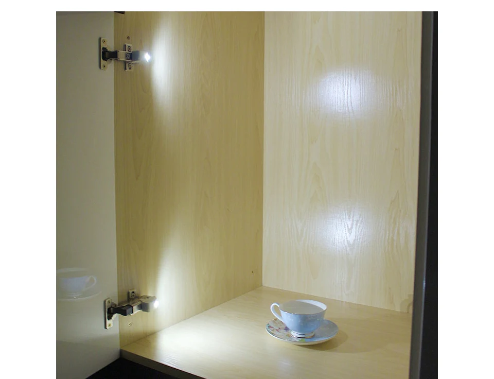 product image - 16