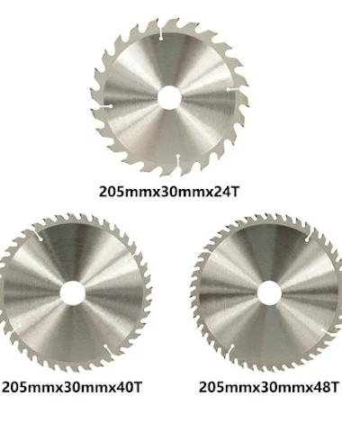 Image product - 0