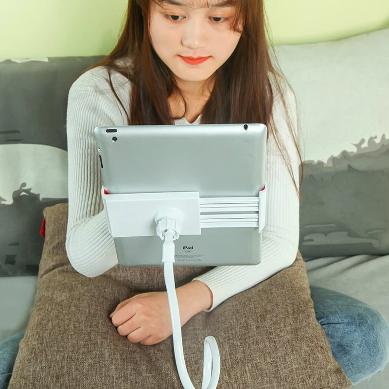 product image - 11