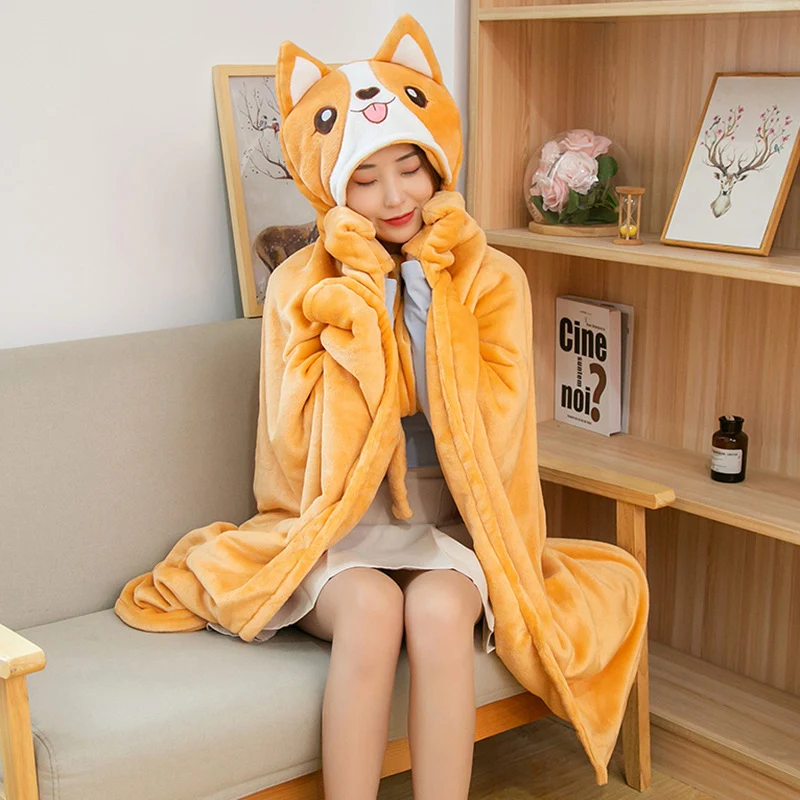 product image - 2
