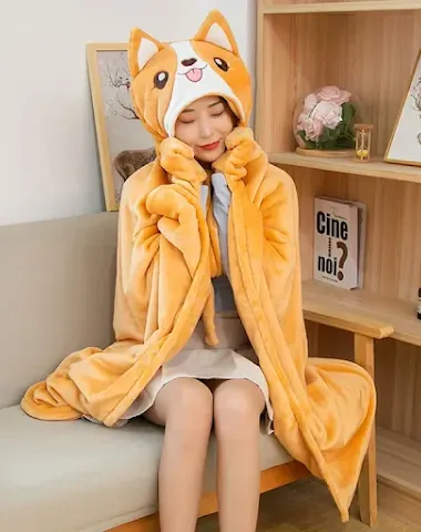 Image product - 2