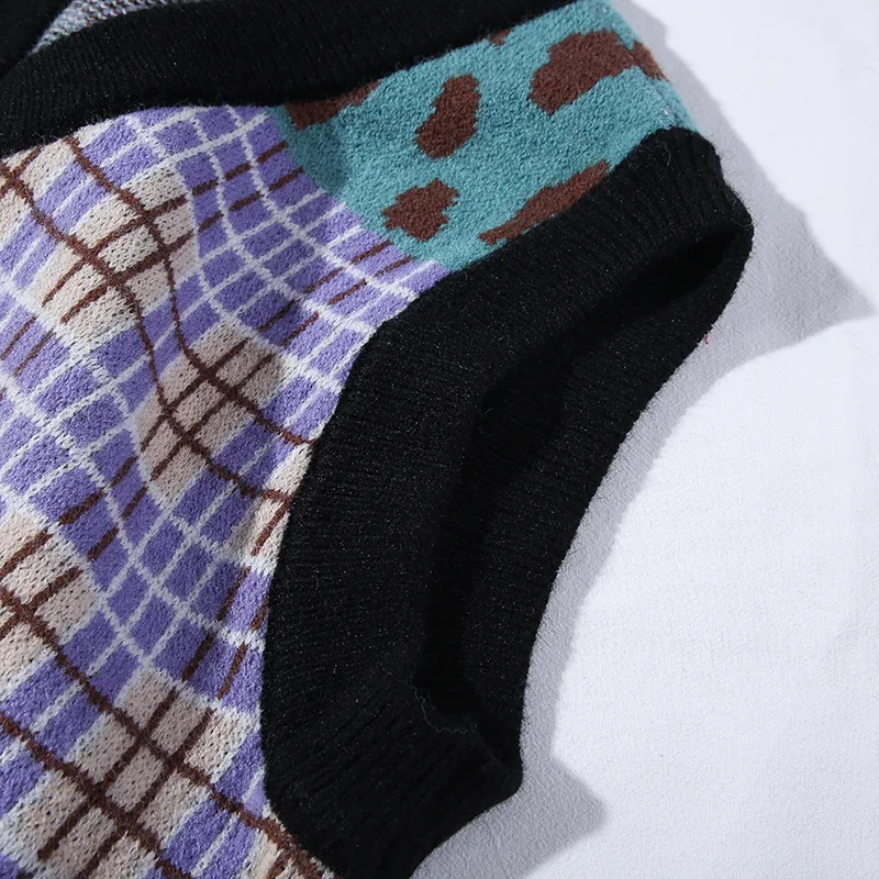 product image - 6