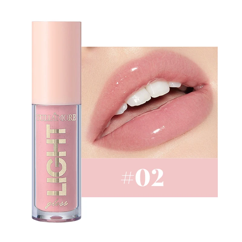 product image - 18