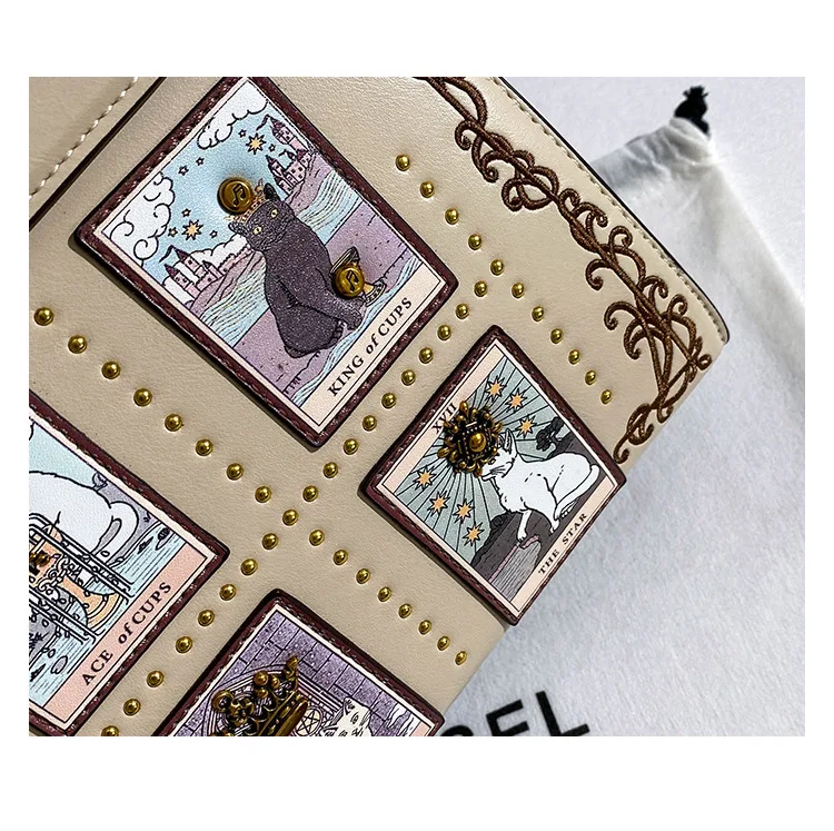 product image - 12