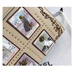 miniatures image - 12