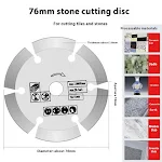miniatures image - 2