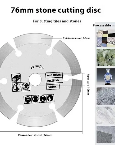 Image product - 2