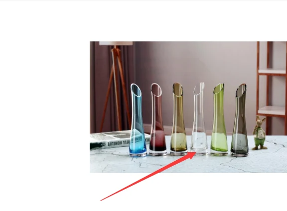 product image - 5
