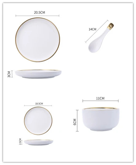 product image - 11