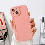IPhone15