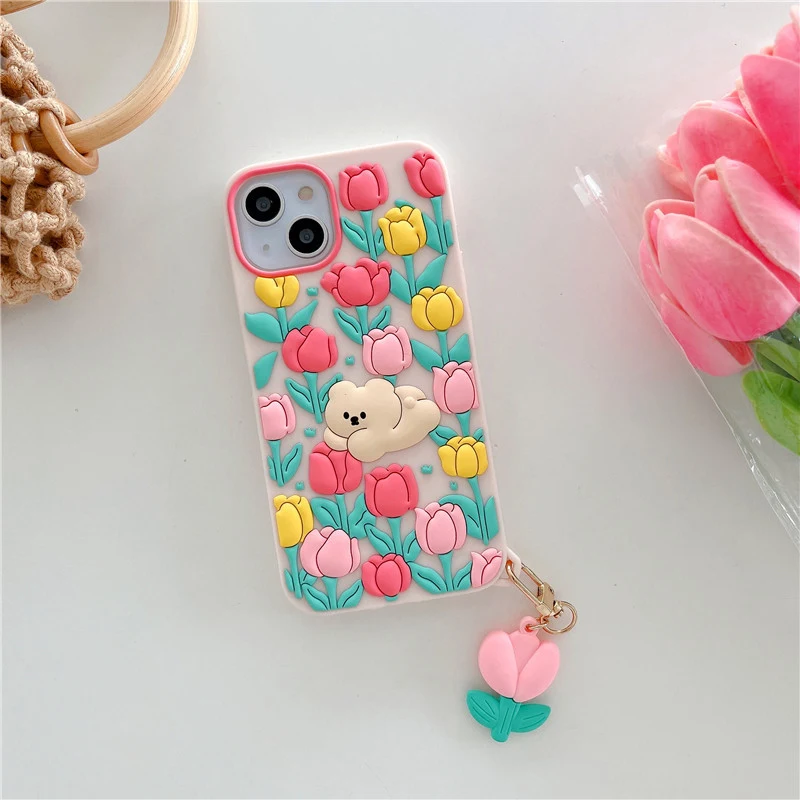 product image - 10