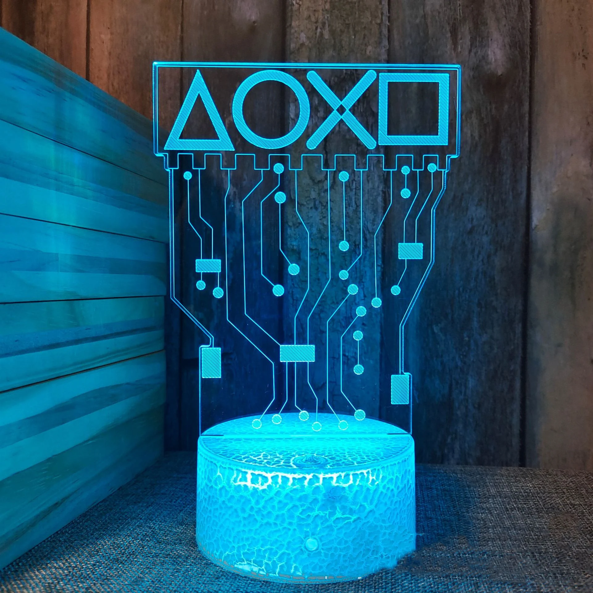 product image - 4