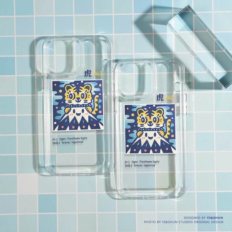 product image - 1