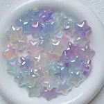 12 Random Color Mixing