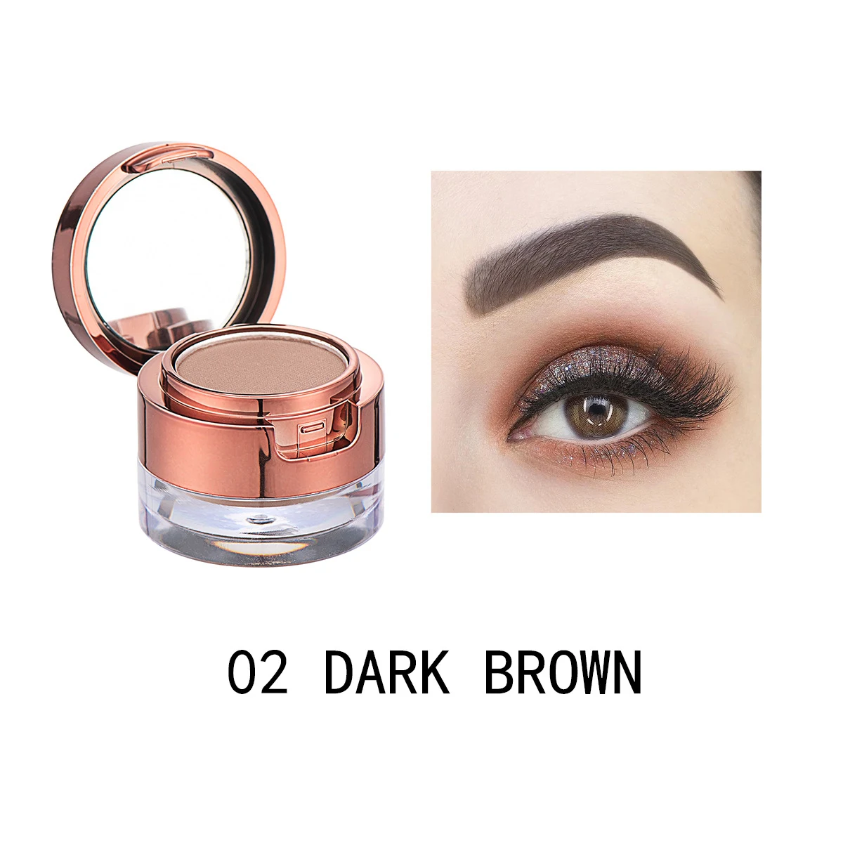product image - 8