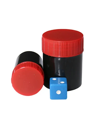 Image product - 3