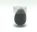 miniatures image - 2