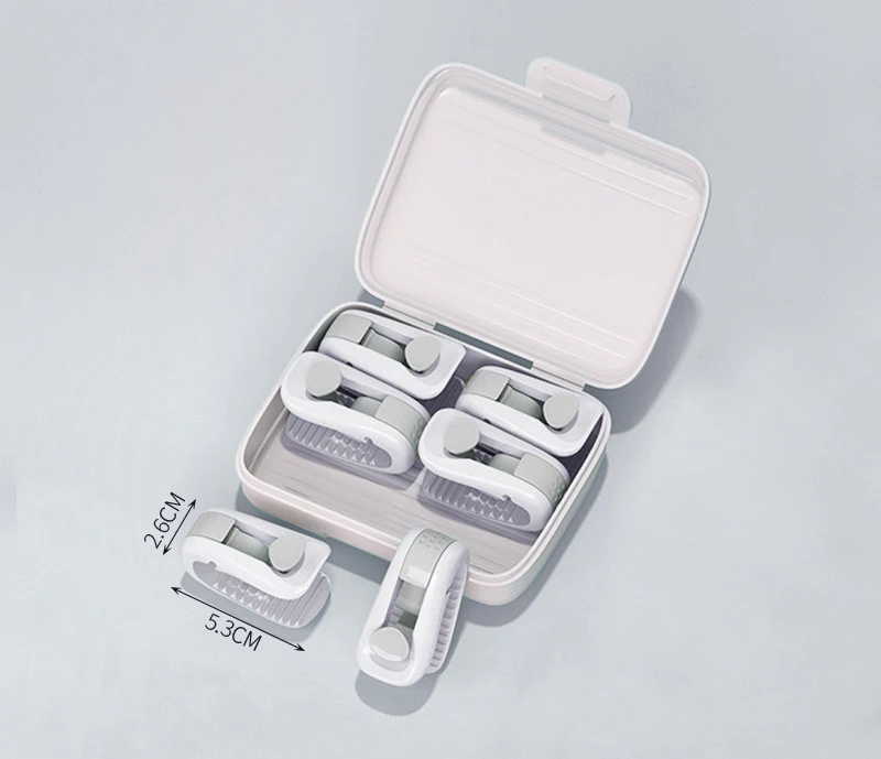 product image - 15