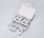 miniatures image - 15