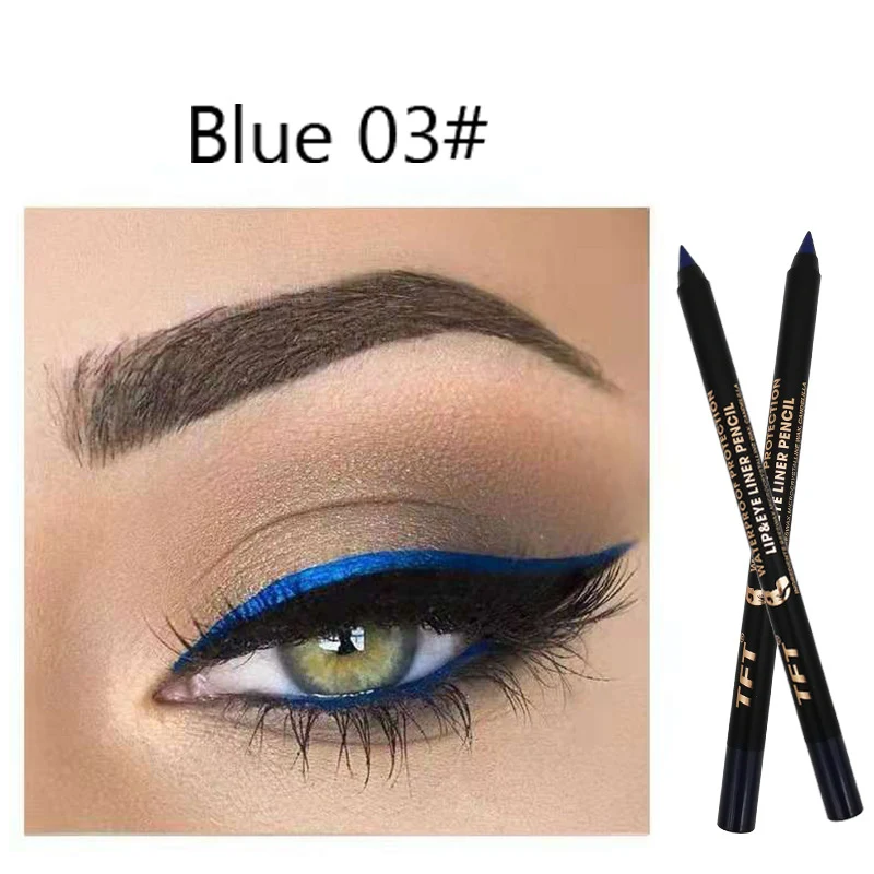 product image - 16