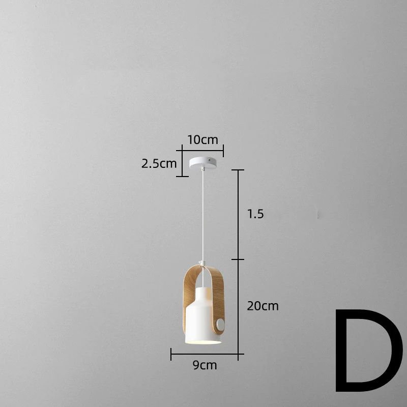 product image - 20