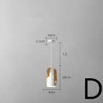miniatures image - 20