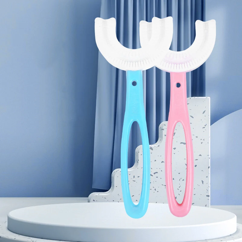 product image - 24